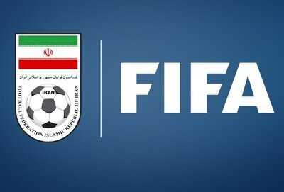 موافقت مشروط فیفا با اساسنامه اصلاحی فوتبال ایران