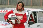 فیلم سینمایی “لاله” چند میلیارد خسارت روی دست دولت میگذارد؟