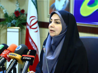 فعالیت ۴ شرکت ایرانی برای تولید واکسن کرونا