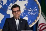 سفیر ایران: همکاری با جمهوری آذربایجان توسعه می‎ یابد