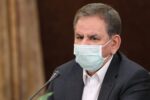 تحلیل جهانگیری از وضعیت بازار بورس
