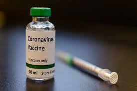 آمادگی چند کشور برای مشارکت در مراحل بعدی واکسن ایرانی کرونا