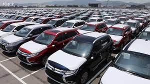خودروسازان خواستار آزادسازی واردات و قیمت‌گذاری خودرو شدند