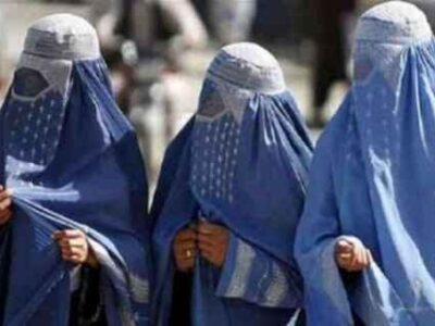 ایندیپندنت: میلیون‌ها زن افغان با بازگشت طالبان با ظلم و خشونت روبه‌رو می‌شوند