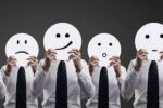 چگونه هوش هیجانی خود را تقویت کنیم