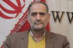 طرح خودرویی مجلس ارزشهای فراوانی برای بازار خودرو دارد / علت ورود مجمع تشخیص مشخص نیست