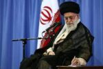 رهبر انقلاب درگذشت عالم مجاهد حجت الاسلام و المسلمین مجتهد شبستری را تسلیت گفتند
