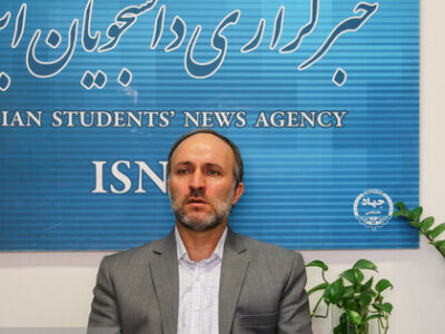 جدیدترین تصمیم وزارت علوم برای دانشجویان ایرانی در اوکراین
