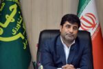 میوه شب عید در آذربایجان شرقی تأمین است