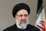 تصویب پیشنهادهای مربوط به تقویت بنیانهای تولید و توسعه اشتغال