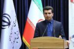 حضور بیش از ۹۴ درصد دانش‌آموزان در کلاس‌های درس/برنامه‌های هفته معلم