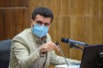 تعیین تکلیف آموزش دانشآموزان بیمار و کرونایی