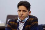 سرپرست اداره کل آموزش فنیوحرفهای آذربایجان شرقی معرفی شد