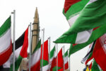 مسئله فلسطین و حمایت از مظلوم در هویت مردم ایران اسلامی ریشه دوانده است