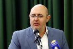 بیکاری، اصلی‌ترین معضل جوانان اهر است
