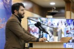 استقرار تیمهای پاسخگویی به سوالات یارانهای مردم با شماره «۶۳۶۹»