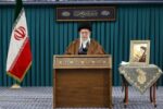 قدردانی “سرایا القدس” از بیانات مقام معظم رهبری در روز قدس