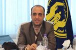 واریز ماهانه ۴۵۰ هزار تا یک میلیون و ۳۲۰ هزار تومان به حسابها براساس بعد خانوار