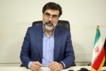 جزئیات سامانه یکپارچه فروش خودرو/ آغاز بهکار سامانه از هفتهآینده