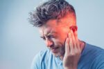 مراقب باشید گوش‌هایتان سکته نکند