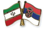 شریک جدید تجاری ایران از اروپا می آید