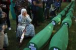 سکوت مجامع حقوق بشری در قبال نسل‌کشی مسلمانان بوسنی فراموش‌شدنی نیست