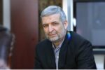 روایت نماینده ویژه رییس جمهور در امور افغانستان از درگیریهای امروز منطقه “هیرمند”
