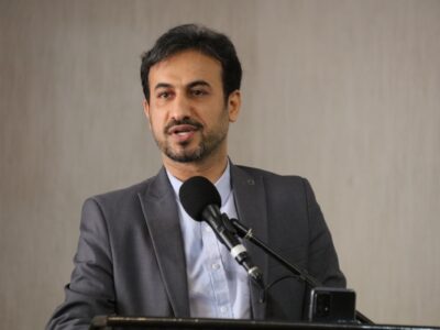 بانک قرض‌الحسنه مهر ایران به باشگاه ۱۰۰ هزار میلیاردی ها پیوست