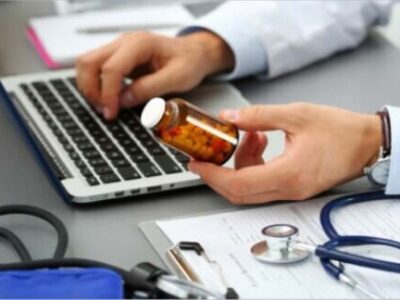 معضل «اشتباه» در نسخه‌نویسی الکترونیک / وضعیت کمبودهای دارویی در کشور