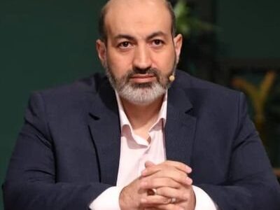 چرا سپاه از فهرست تروریسم خارج نشد؟