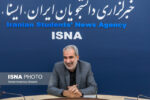بازگشایی مدارس از دوم مهر/ برگزاری «جشن شکوفهها» در آخرین پنجشنبه شهریور