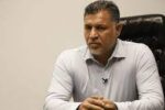 واکنش علی دایی به بازگرداندن پاسپورتش