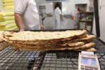 تکذیبیه مرکز پژوهش های مجلس در خصوص خبر خلاف واقع «افزایش قیمت نان»