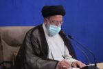 دهقانی فیروزآبادی به ریاست بنیاد ملی نخبگان کشور منصوب شد
