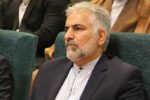 امضای تفاهمنامه همکاری سازمان زندانها و پژوهشگاه قوه قضاییه