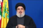 ما به الگوی فرمانده بزرگی هچون شهید سلیمانی نیاز داریم