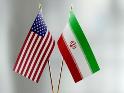 واکنش تهران به اظهارات تهدیدآمیز اخیر مقامات آمریکا علیه ایران