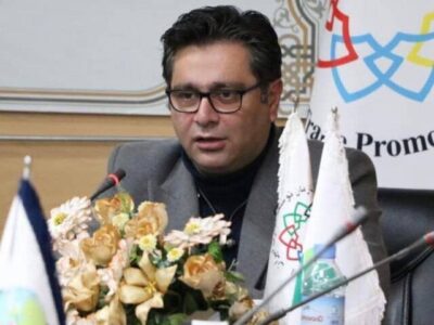 ارائه تسهیلات جدید در رفع تعهد ارزی صادرکنندگان محصولات ایرانی به افغانستان