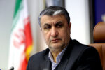 رییس سازمان انرژی اتمی: ملاک عمل ایران، قانون اقدام راهبردی، پادمان و ان‌پی‌تی است