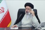 رئیسی: ایران مثل گذشته از حقوق مردم یمن و تعیین سرنوشت توسط خودشان، حمایت میکند