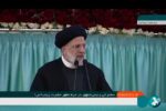 امروز رژیم صهیونیستی بسیار آسیب پذیر است/سیاست جمهوری‌اسلامی حمایت از مقاومت است