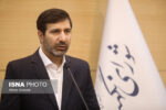 طحاننظیف: مجوز پلیس سوئد در اهانت به قرآن کریم به ابتذال کشیدن حقوق بشر است