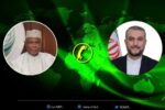 امیرعبداللهیان: نشست اضطراری شورای وزیران خارجه کشورهای اسلامی در مورد اهانت به قرآن برگزار شود