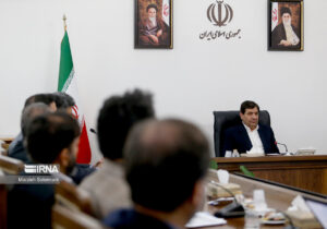 پیگیری دستور مخبر به استانداران شمالی درباره خرید و کشت برنج ایرانی