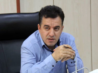 ساخت و تامین مسکن ارزان هدفگذاری شهرداری تبریز در سال جاری