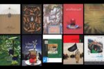 نگاهی به ۱۰ کتاب که به سبک‌های مختلف با موضوع اربعین منتشر شدند/ از طنز تا جامعه‌شناسی