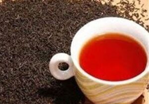 جزئیات جدید از فساد «دبش» ۳ میلیارد دلاری در واردات چای/ خانواده «الف.ر» با برند « چای دبش » چه کرد؟