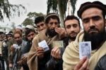 ورود افغان‌ها به ۱۶ استان ایران ممنوع است