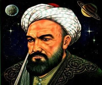 روزگاری که بزرگان ایران و اسلام برای اشتهار و پختگی علم و عمل رو به آذربایجان  داشتند