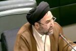 ذاکر: پرچم اتحاد ایران در دست آذربایجانی هاست